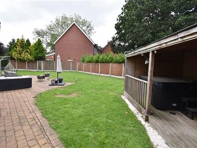 Picture 35